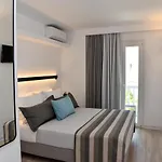 Agnantio 4* Τήνος