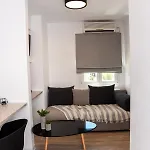 Agnantio 4* Τήνος