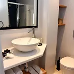 Πανσιόν Agnantio 4*
