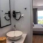 Πανσιόν Agnantio 4*