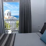Agnantio Τήνος