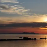 Πανσιόν Agnantio