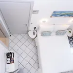 Agnantio 4* Τήνος