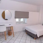 Agnantio 4* Τήνος
