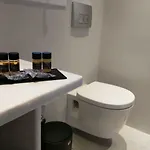 Agnantio 4* Τήνος