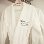 Πανσιόν Agnantio Τήνος