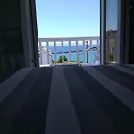 Agnantio Πανσιόν