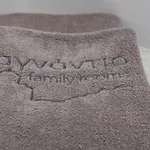 Agnantio Guest house Tinos