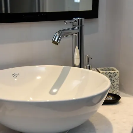 Agnantio Πανσιόν Τήνος