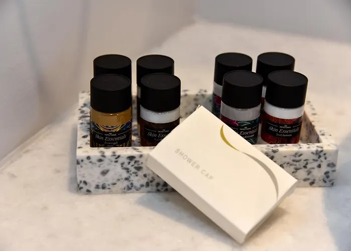 Maison d'hôtes Agnantio Tínos